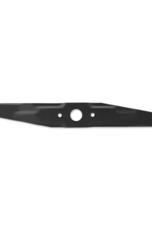 Next Day Delivery Oregon 491-641 Blade, Honda VR8-M00 (Top), 20-13/16"