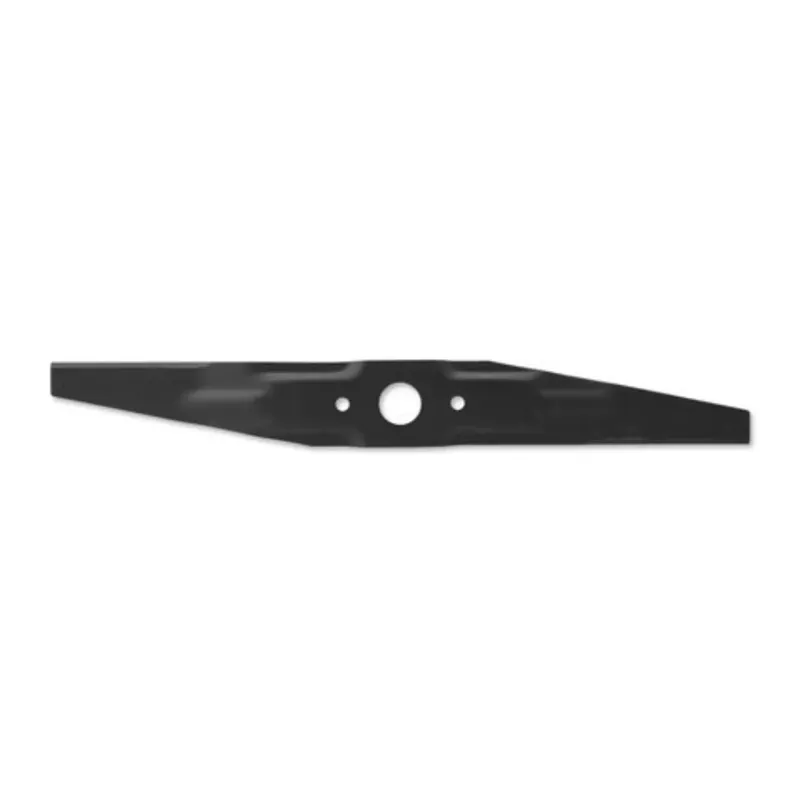 Next Day Delivery Oregon 491-641 Blade, Honda VR8-M00 (Top), 20-13/16"