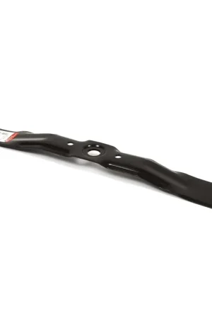 Instant Buy Oregon 191-516 Blade, Honda Harmony 21" (Bottom)