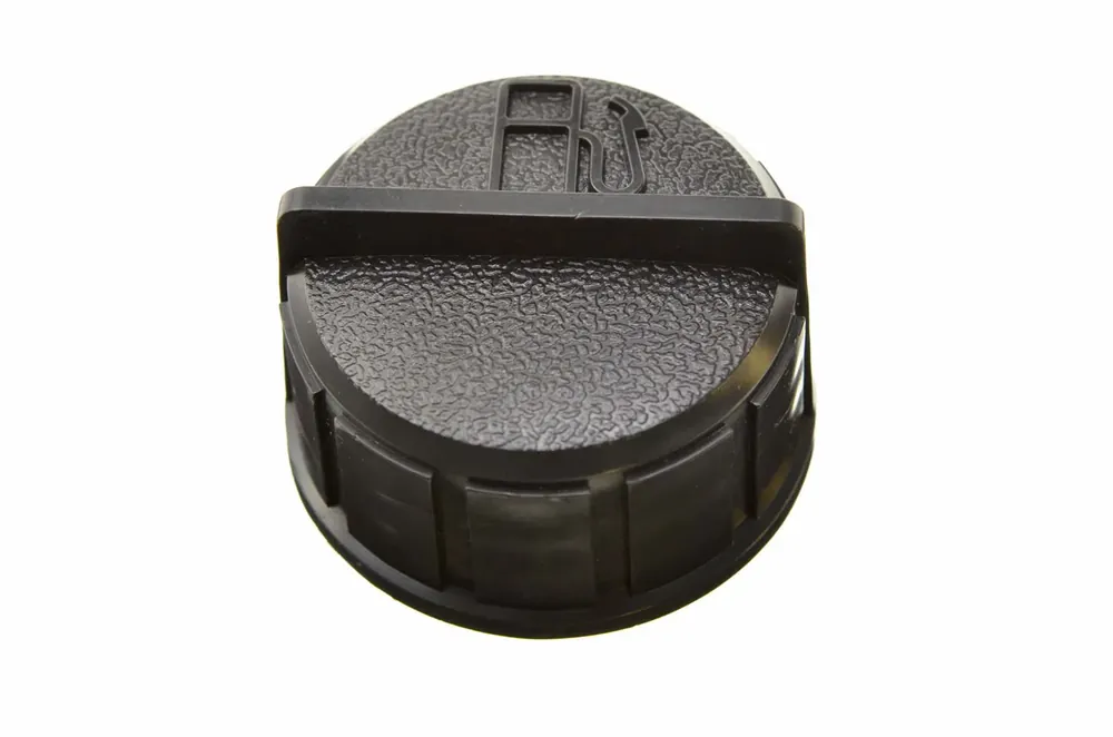 Weekend Sale Tecumseh 37844 Fuel Cap