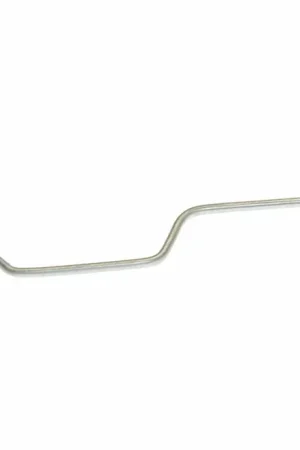 Tecumseh 34336A Governor Link, Replaces 34336 Premium