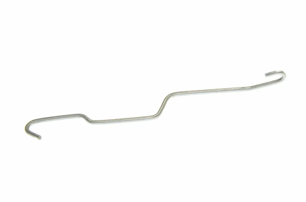 Tecumseh 34336A Governor Link, Replaces 34336 Premium