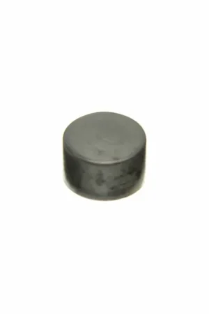 While Supplies Last Tecumseh 640200 Cap, Replaces 640053