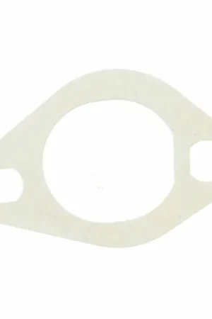Trending Tecumseh 34690A Gasket, Replaces 34690