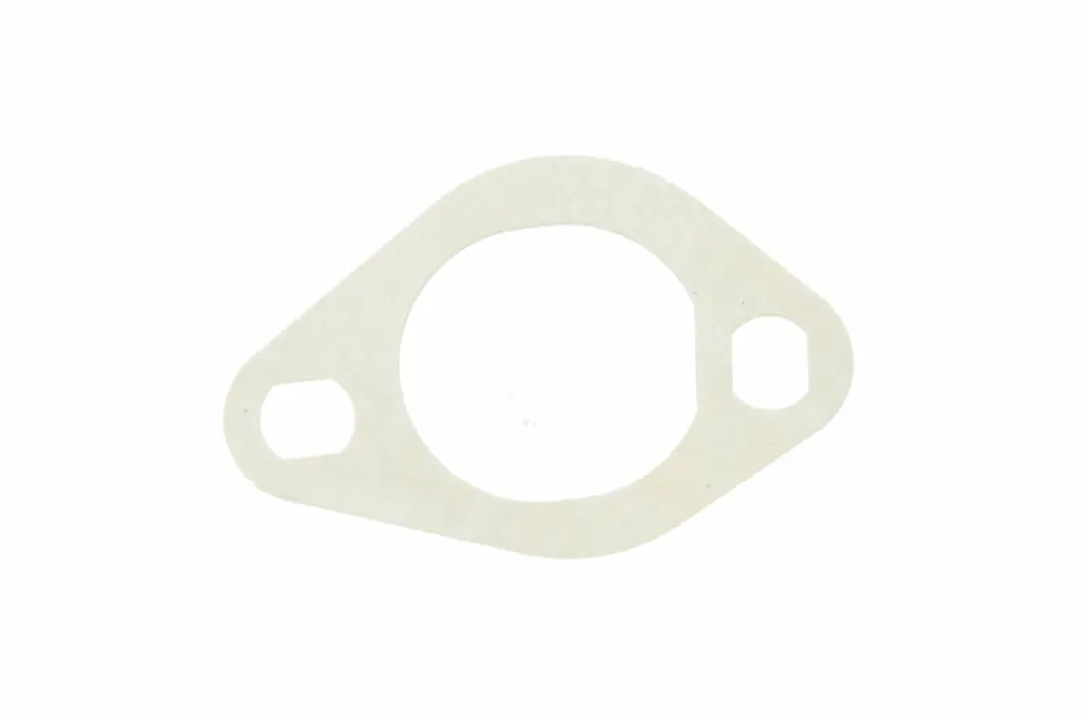 Trending Tecumseh 34690A Gasket, Replaces 34690