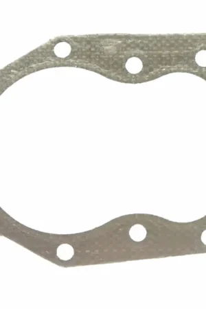 Budget Tecumseh 34923A Gasket