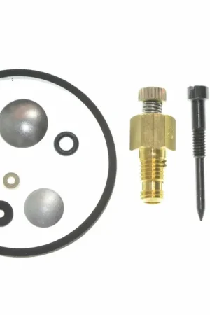 Buy Today Tecumseh 631839 Repair Kit, C/U St520247 Z