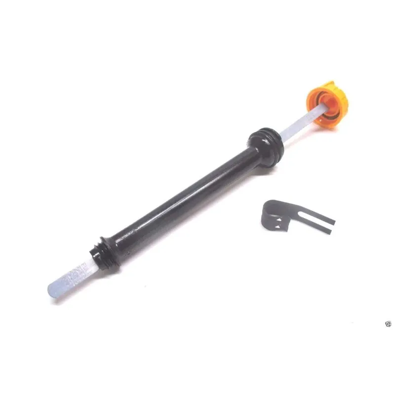 Best Seller Tecumseh 34011B Dipstick And Tube, Replaces 34011A