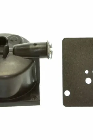 Buy Direct Tecumseh 730649 Bowl Kit