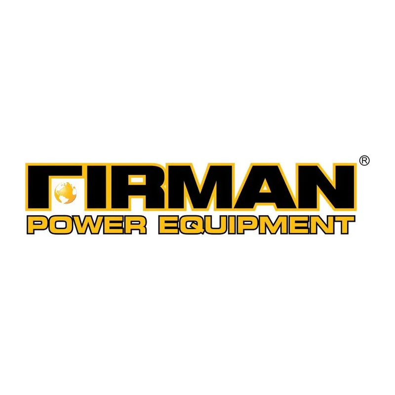 Firman 330723537 Ignition Coil, 171cc Flash Sale