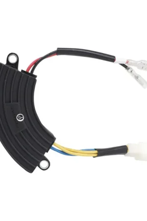 Instant Buy Firman 336713518 AVR For P03501/03601 & Others