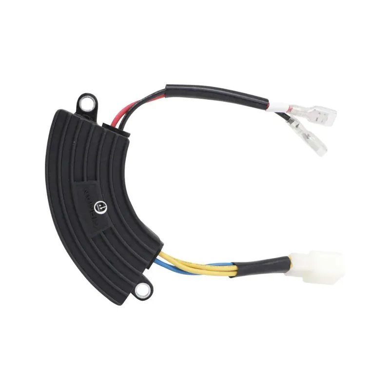 Instant Buy Firman 336713518 AVR For P03501/03601 & Others
