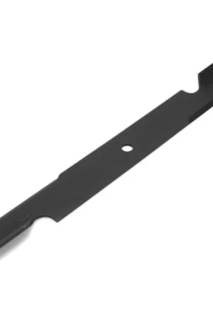 Toro 133-2127 Rotary Blade, 20.5" (Hi-Flow) Big Sale