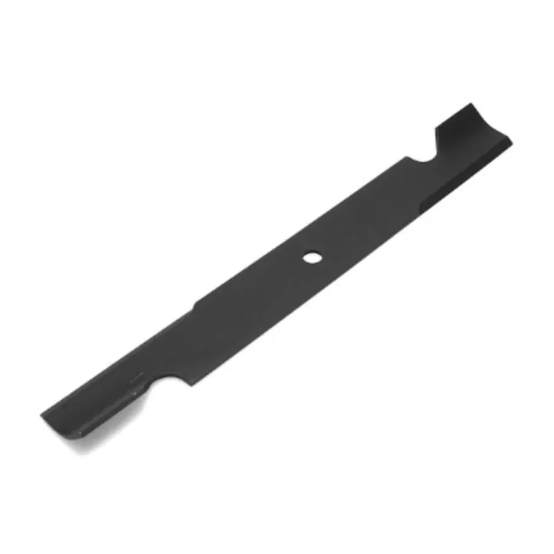 Toro 133-2127 Rotary Blade, 20.5" (Hi-Flow) Big Sale