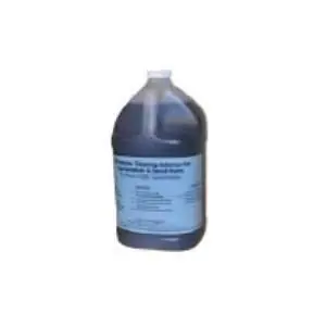 Ultrasonic Cleaning Solution, 1 Gallon Concentrate Grab Now