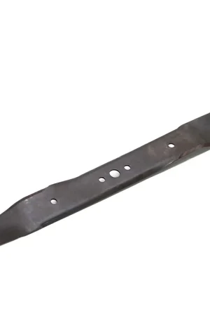 Fan Favorite Husqvarna/Poulan/Weed Eater 594893001 Mulching Blade, 21"