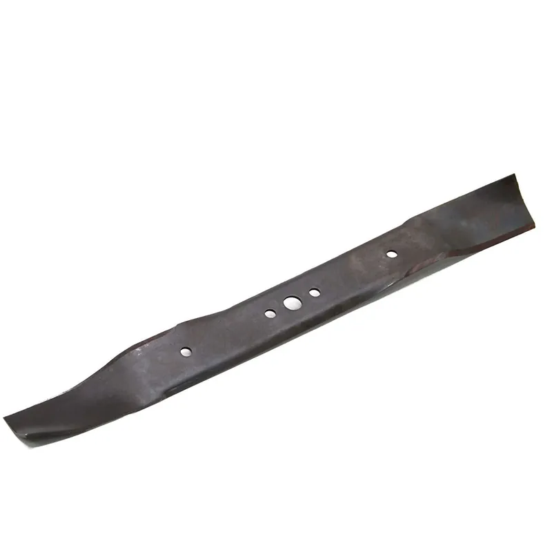 Fan Favorite Husqvarna/Poulan/Weed Eater 594893001 Mulching Blade, 21"