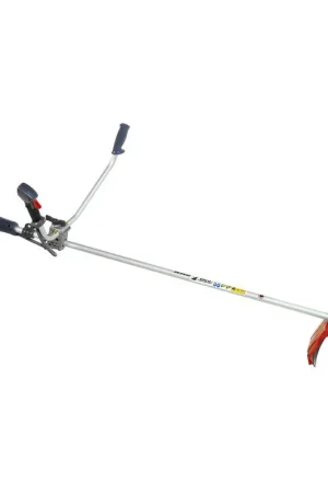Efco DS 2410 T Lighweight Brushcutter, Bike Handle, 1.2 HP Luxury