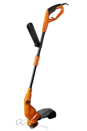 Worx WG119 Electric 15" String Trimmer/Edger, 5.5 Amp Secure Checkout