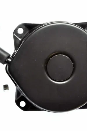 Buy Direct Tecumseh 590420A Starter, C/U St150003