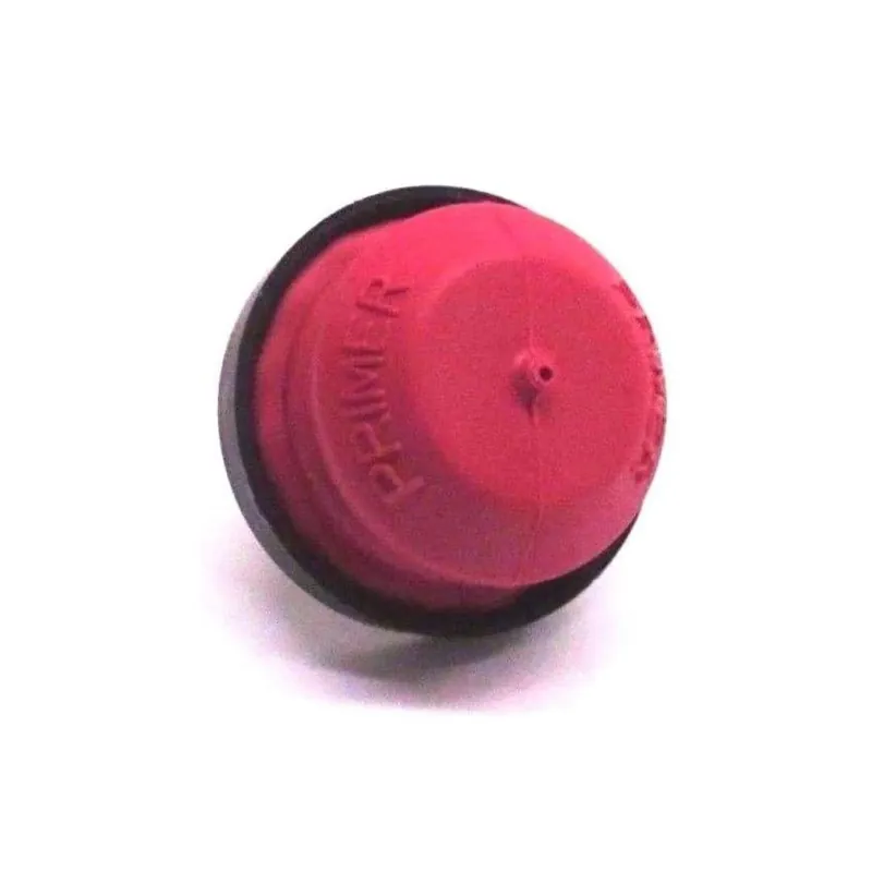 Tecumseh 570629B Primer, Replaces 570629A/23120003 New Release