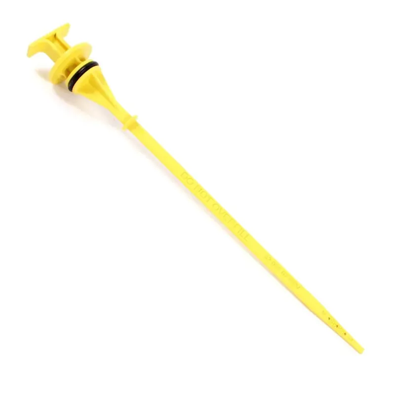 Kohler 32-038-08-S Dipstick Assembly Fresh Stock