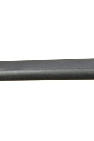 While Supplies Last Kohler 47-326-01-S Hose