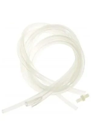 Save Now Husqvarna/Poulan/Weed Eater 530069599 Fuel Line