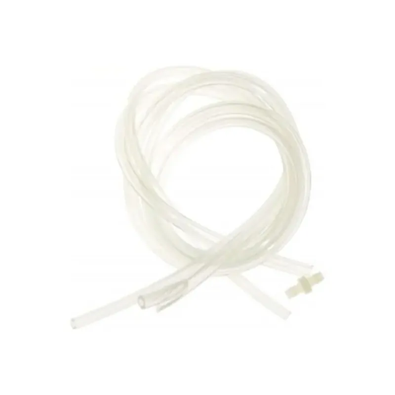 Save Now Husqvarna/Poulan/Weed Eater 530069599 Fuel Line