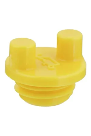 Affordable Briggs & Stratton 799857 Cap, Oil Fill
