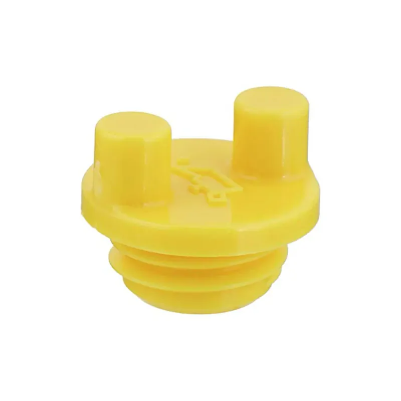 Affordable Briggs & Stratton 799857 Cap, Oil Fill