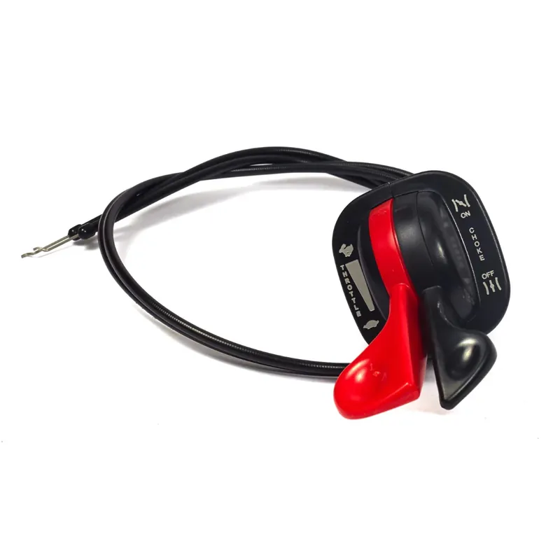Markdown Murray 1734506SM Dual Control Assembly