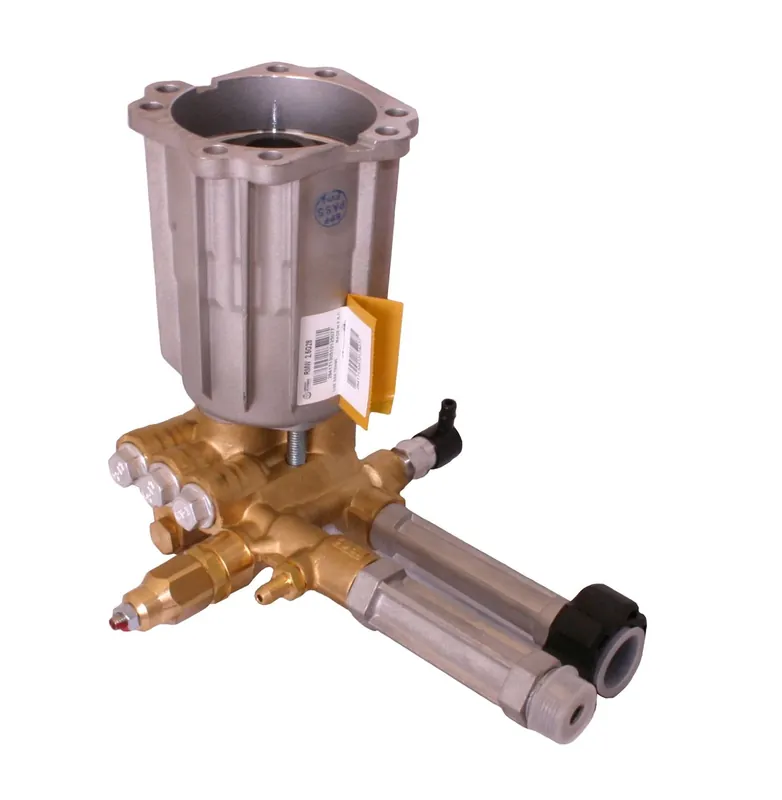 Briggs & Stratton 206376GS Pump Super Sale