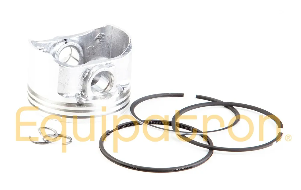 Cheap Briggs & Stratton 555662 Piston Assembly (.020)
