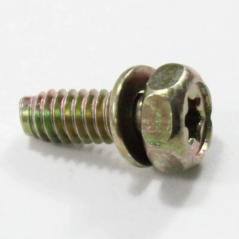 Buy Online Briggs & Stratton 691665 Screw