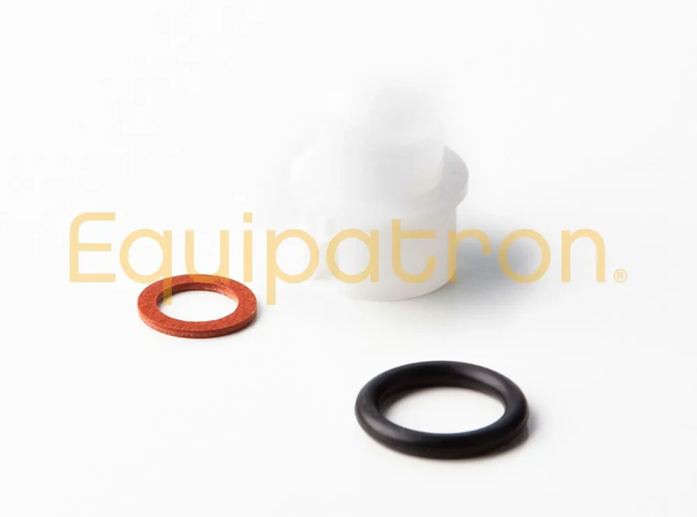 Briggs & Stratton 699731 Fuel Transfer Tube Best Price
