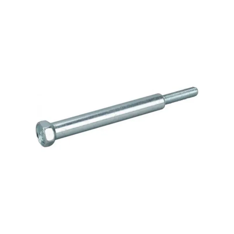 Fresh Stock Briggs & Stratton 799260 Screw
