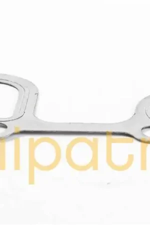 Best Choice Briggs & Stratton 820100 Water Pump Gasket