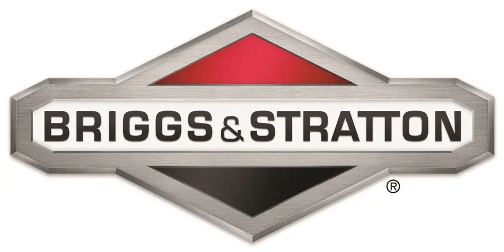 Briggs & Stratton 825738 010 Rod Bearing Set Replaces # 825060 Weekend Sale