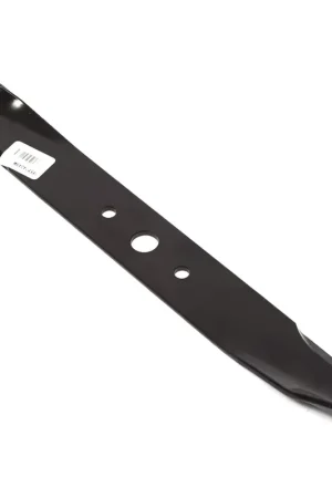 Murray 1656143ASM Blade, Mower Black Save Now