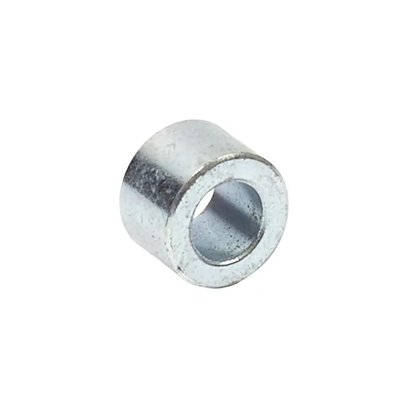 Shop Now Murray 1666294SM Spacer, 0.385 ID x 0.6697 W