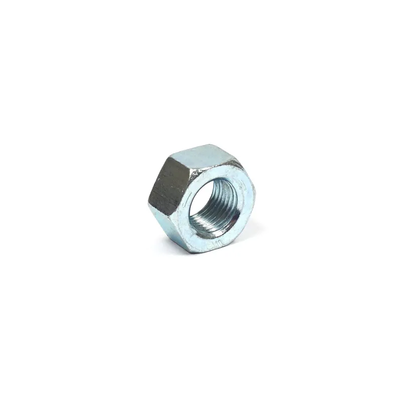 Murray 15X100MA Nut 56-18 Reg Unf Z-Y Sale