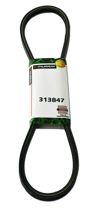 Murray 313847MA Belt Grab Now