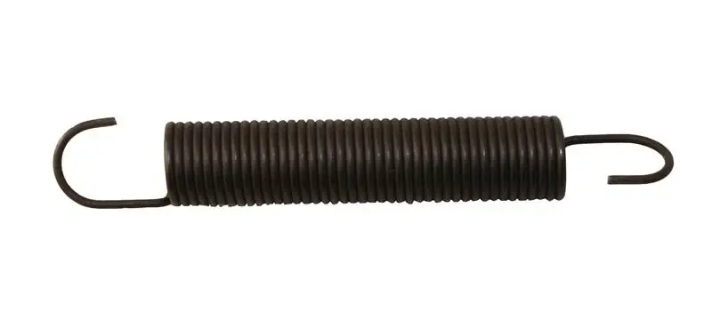 Murray 318468MA Spring Tension Return Clearance