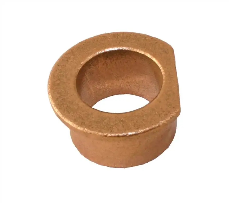 Murray 50304MA Bearing, Flange .752 ID x 1.002 Buy Online