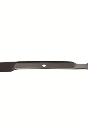 Crafted Murray 56217E701MA Single Blade