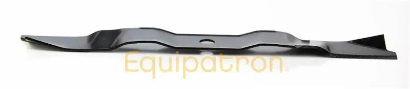 Luxury Murray 7102106AYP Blade, 42"