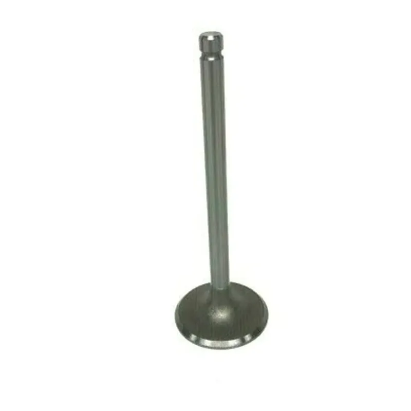 Kohler 12-017-01-S Valve Intake Seasonal Sale