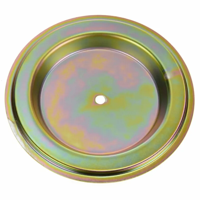 Kohler 12-096-37-S Cover Air Cleaner Seasonal Sale
