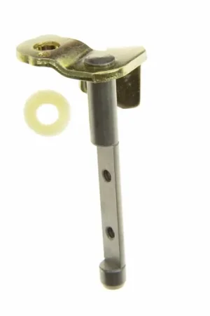 Affordable Kohler 12-144-09-S Shaft Throttle